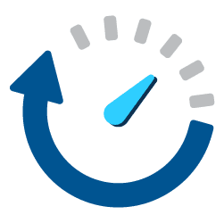Benefits-Blurb-Icons-Downtime-2