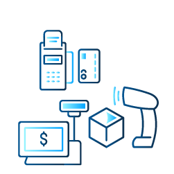 Benefits-Blurb-Icons-Downtime-2