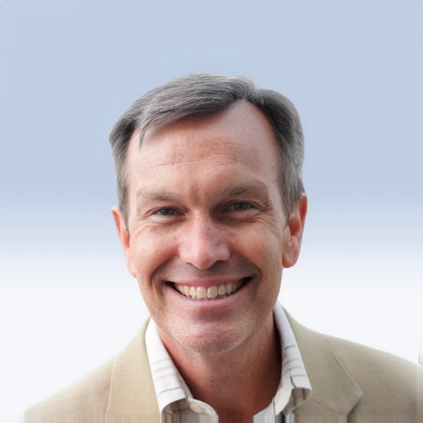 David C Howe