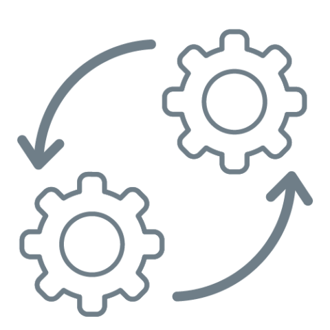 POS Hardware Maintenance & Payment Device Support