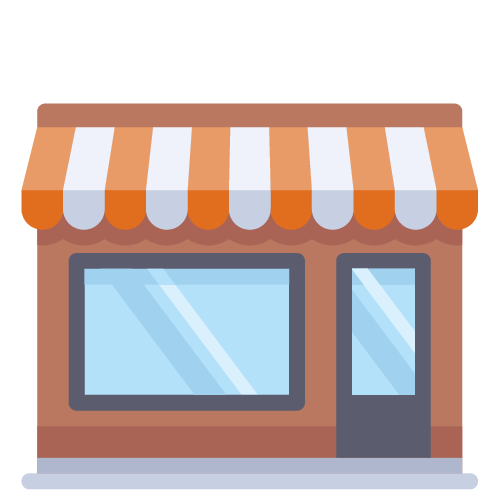 Benefits-Blurb-Icons-Downtime-2