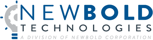 NB_Menu-Logo
