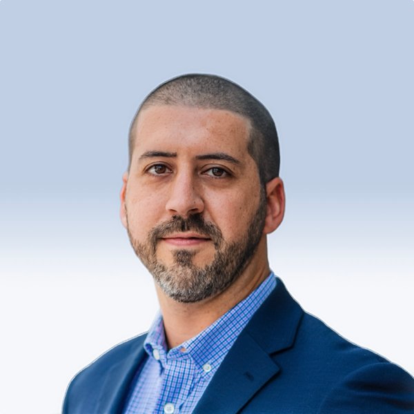Sami Alakkam